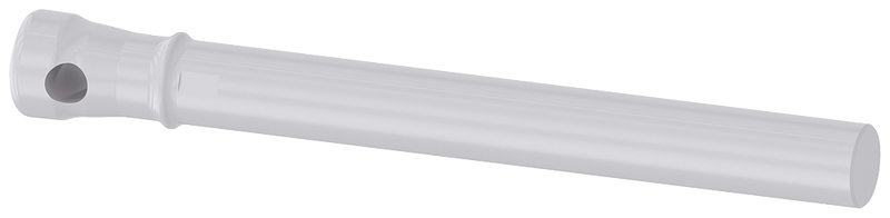 SIEMENS LLAVE ID ID-GROUP INDIVIDUAL BLANCA