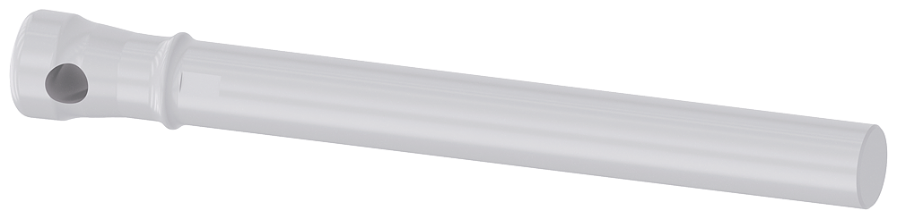 SIEMENS LLAVE ID ID-GROUP INDIVIDUAL BLANCA