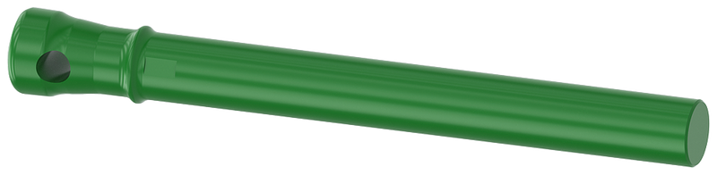 SIEMENS LLAVE ID VERDE