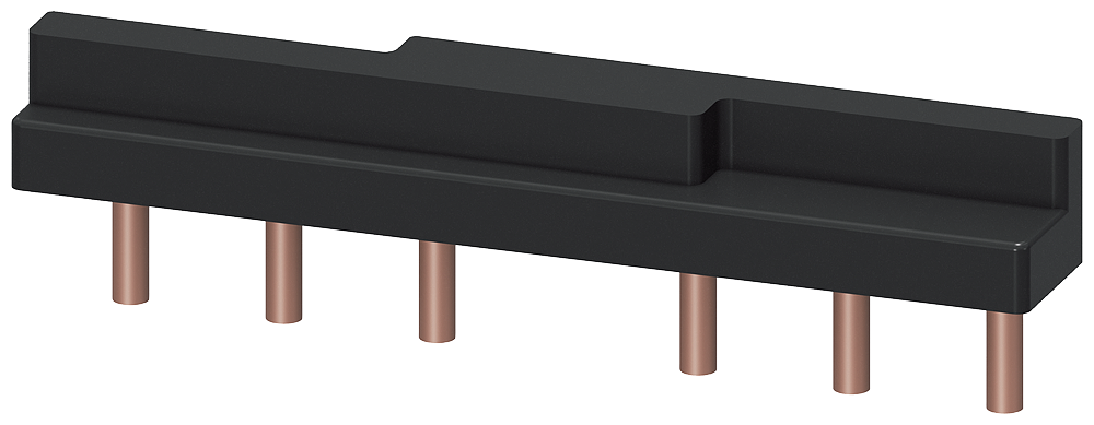 SIEMENS WIRING MODULE TOP SKU: 3RA1933-3D