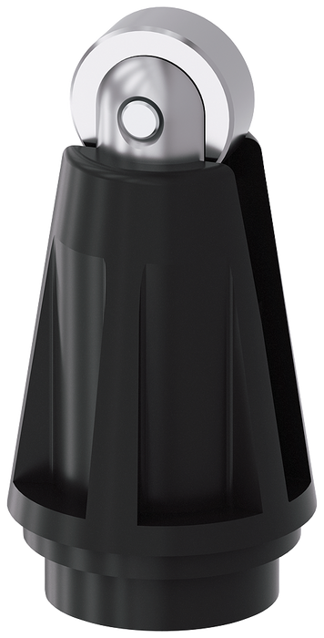 SIEMENS ACTUATOR HEAD FOR SKU: 3SE5000-0AD02