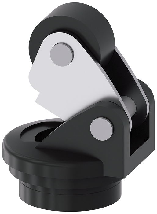 SIEMENS ACTUATOR HEAD FOR SKU: 3SE5000-0AE10