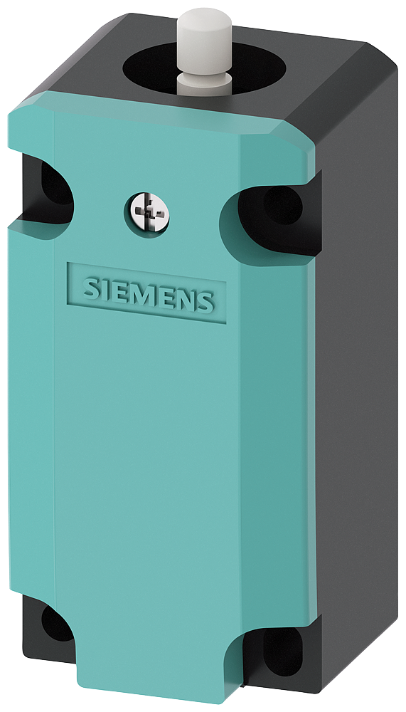 SIEMENS BASE PARA INTERRUPTOR DE LIMITE 3SE51