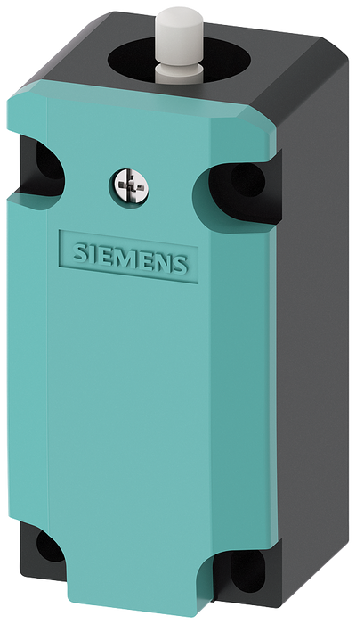 SIEMENS BASIC SWITCH FOR SKU: 3SE5112-0CA00