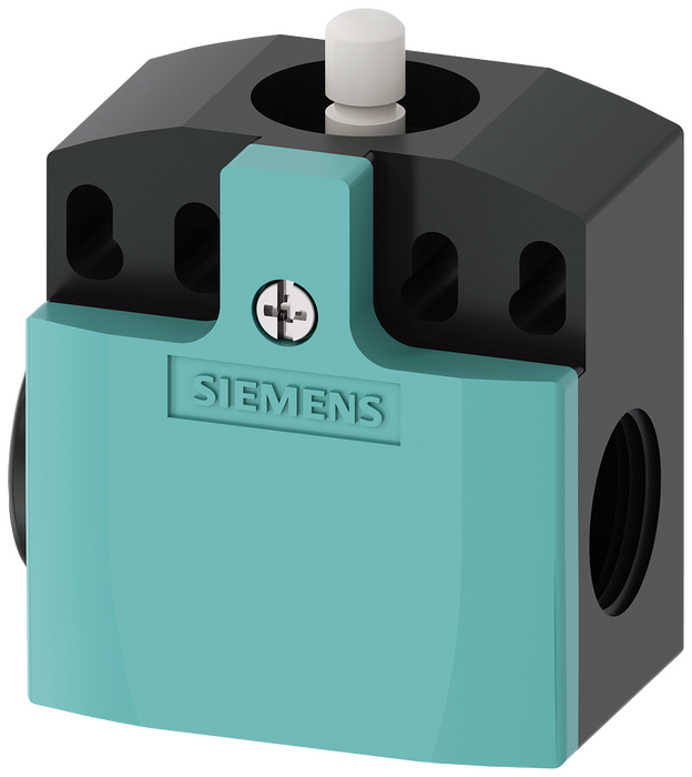SIEMENS INTERRUPTOR DE POSICION 3SE5242-0HC05