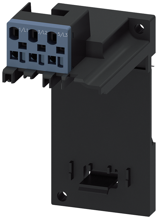 SIEMENS SOPORTE PARA INSTALACION INDEPENDIENTE PARA S00