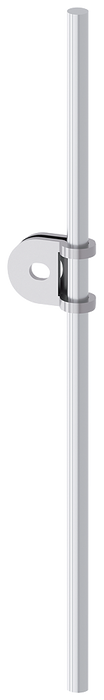 SIEMENS PALANCA DE VARILLA DE ALUM PARA INT 3SE51/52 200MM