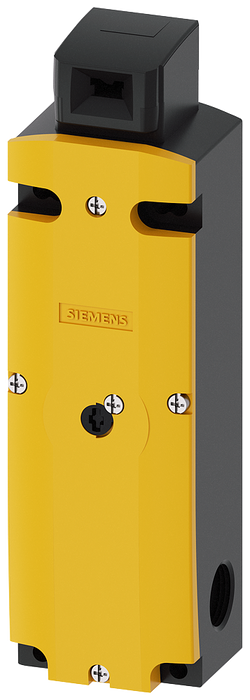 SIEMENS INTERR. DE POS. CON RETENCION PLAST 2NC-1NA