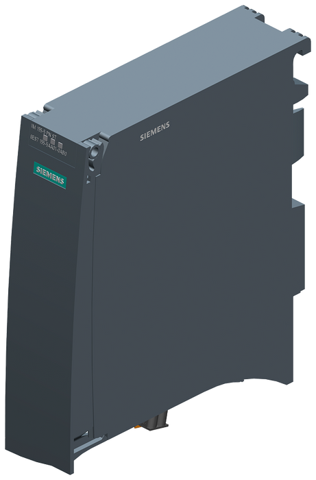 SIEMENS ET200MP PROFINET IM 155-5 PN