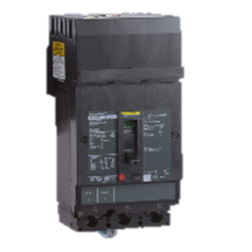 SQUARE D INT TERMOMAG I-LINE 3X70A 18KA 480VAC 250VDC