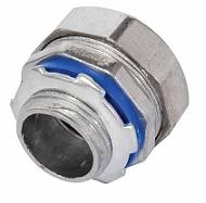 ANCLO CONECTOR LIQUIDTIGHT RECTO 3 IN (76MM)