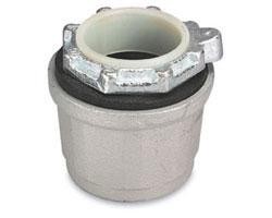 ANCLO CONECTOR HUB TIPO MYERS 19MM (3/4 IN)
