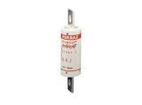FERRAZ FUSIBLE CLASE J 600V RAPIDO175 AMPS A4J175