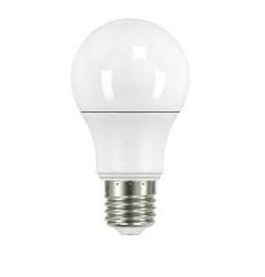 JWJ FOCO A19 LED 15W 1500LM (INCAND 150W) 6500K