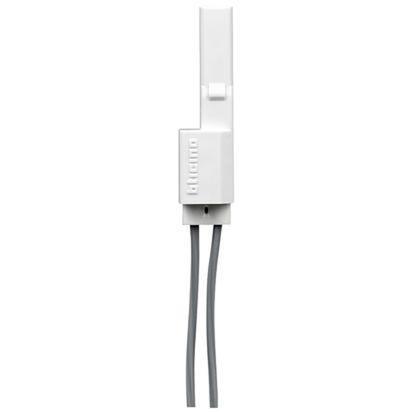 LIVING NOW LED PARA INT K4001 K4003 O K4005