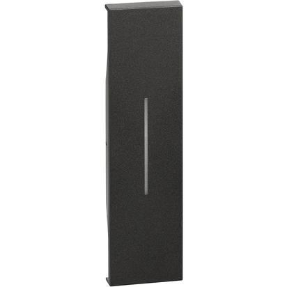 LIVING NOW CUBRETECLA INT 1MOD.(K4001-K4003-K4004-K4005-K4003C)NE
