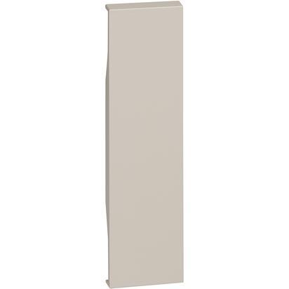 LIVING NOW CUBRETECLA FALSO POLO K4950 1 MOD. COLOR ARENA