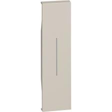 LIVING NOW CUBRETECLA INT 1MOD.(K4001-K4003-K4004-K4005-K4003C)AR