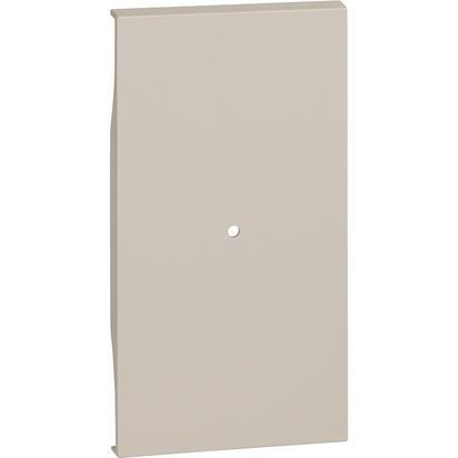 LIVING NOW SMART CUBRETECLA GATEWAY K4500C 2 MOD COLOR ARENA