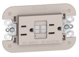 LIVING NOW CONTACTO DUPLEX ICFT COLOR ARENA