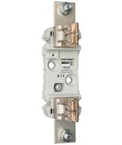 FERRAZ FUSIBLE LIMITRON 3 AMPS 600V RAPIDO ATM3