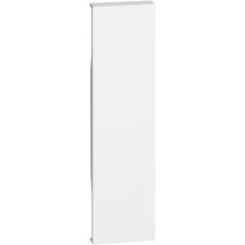 LIVING NOW CUBRETECLA FALSO POLO K4950 1 MOD. COLOR BLANCO