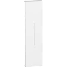LIVING NOW CUBRETECLA INT 1MOD(K4001-K4003-K4004-K4005-K4003C)BCO