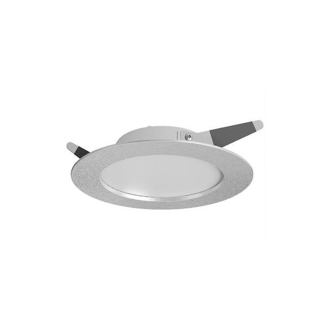 MAGG LUNA 9 SS 105-140V AFP 40K NS