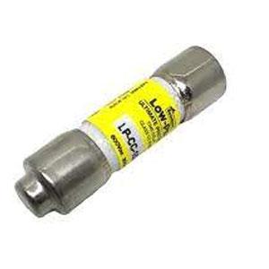 FERRAZ FUSIBLE DE POTENCIA LOW PEAK 2 AMPS ATDR2