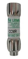 FERRAZ FUSIBLE DE POTENCIA LOW PEAK 10 AMPS ATDR10