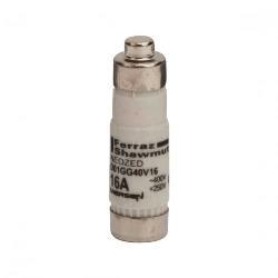 FERRAZ FUSIBLE DE POTENCIA LOW PEAK RETAR 15A ATDR15