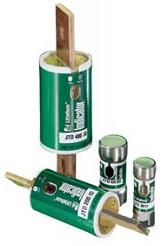 FERRAZ Fusible doble elem ACC-RET 5 AMPS 600V AJT5 SKU: LPJ-005SP-AJT-005S