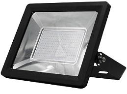 JWJ REFLECTOR LED 100W 6500K