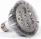 JWJ REFLECTOR LED 50W 6500K