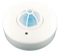 IPSA SENSOR DE MOVIMIENTO DE TECHO 360°