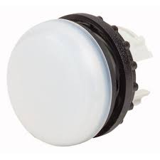 MOELLER CABEZA LAMPARA BLANCO 216771