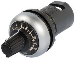 MOELLER POTENCIOMETRO 10 KOHM 22mm 229491