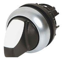 MOELLER CABEZA SELECTOR 3 POS SOST 216872
