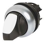MOELLER CABEZA SELECTOR 2 POS SOST 216867