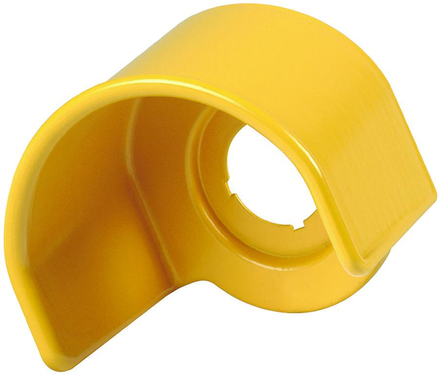 Eaton | M22-XGPV | Collare di protezione per pulsanti di ARRESTO DI EMERGENZA M22-XGPV | 231273 | Accessori per apparecchi di comando Eaton | M22-XGPV | Collare di protezione per pulsanti di ARRESTO DI EMERGENZA M22-XGPV | 231273 | Accessori per apparecchi di comando