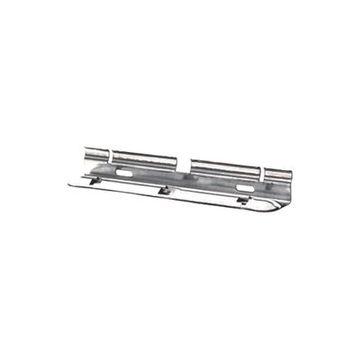CHAROFIL CLIP AUTOMATICO (UNION RAPIDA)
