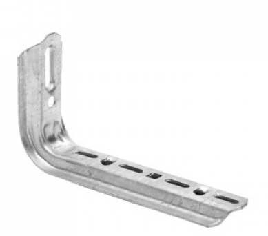 Charofil Ménsula Omega 310Mm Largo Ez SKU: MG-60-102EZ