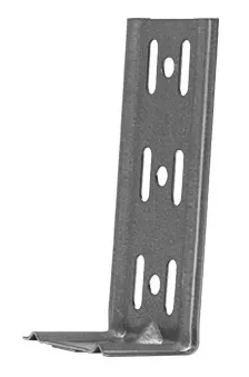 CHAROFIL MENSULA ECONOMICA 100mm
