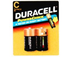 DURACELL BLISTER 6 PILAS TAMAÑO ""AAA""