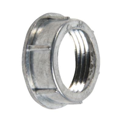 ANCLO MONITOR CUERDA NPS 1/2 IN (13 MM)