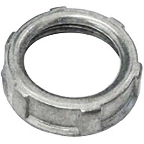 ANCLO MONITOR CUERDA NPS 4 (100 MM)