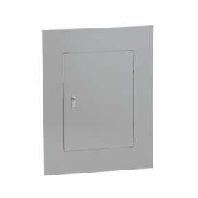 SQUARE D FRENTE PARA TABLERO NF 20" SOBREPONER