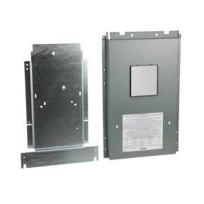 SQUARE D KIT P/INTERRUPTOR HDL/JDL