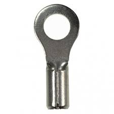 OJILLO SIN AISLAR 12-10 AWG 1/8""