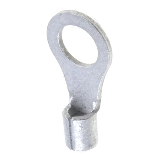 OJILLO SIN AISLAR 12-10 AWG 3/8""
